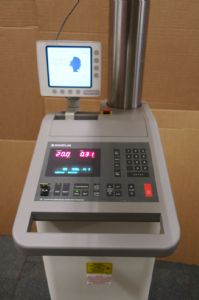 Sharplan Lumenis 1055S 635nm CO2 Neuro Gynecology ENT Aesthetic Medical Laser 3.jpg